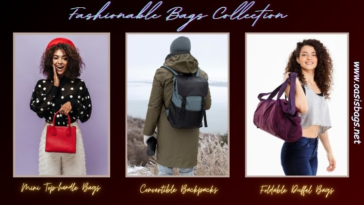 wholesale fashion bags suppliers