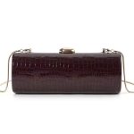 clutch bags manufacturers