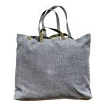 oversized tote bag suppliers