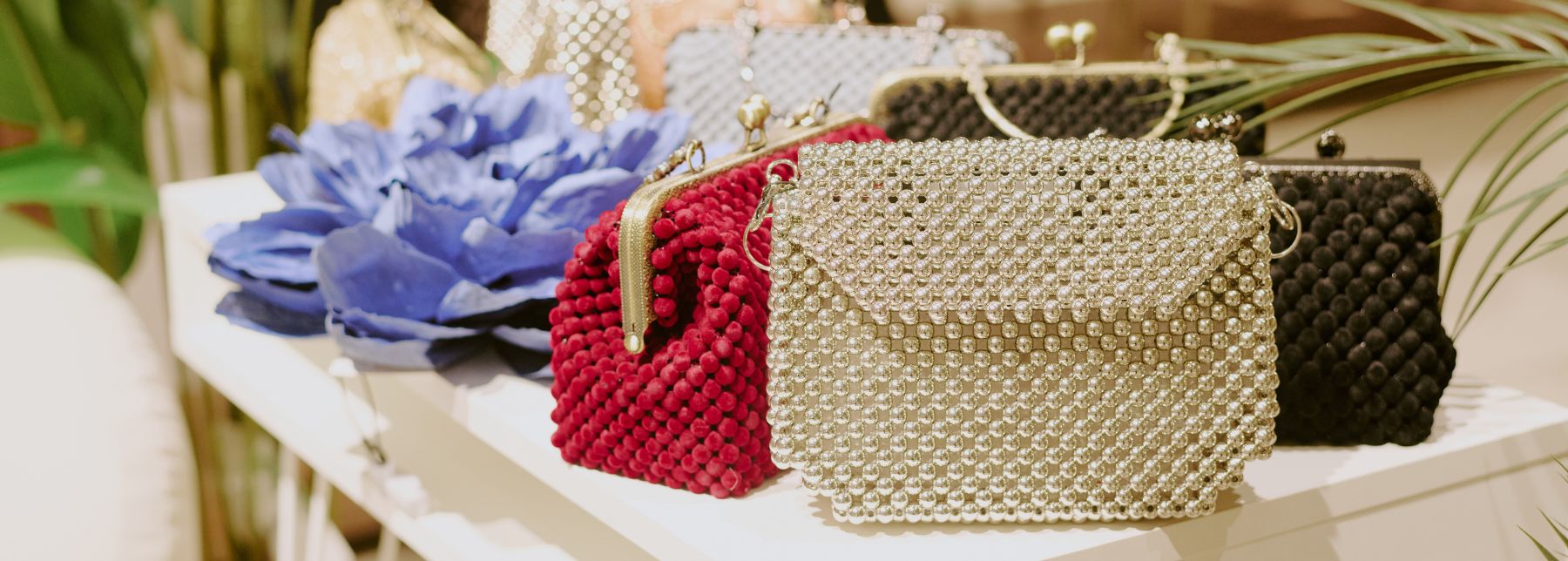 trendy bulk bags vendors