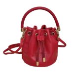 bucket bag manufacturers