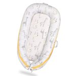 bulk baby lounger sleeper nest