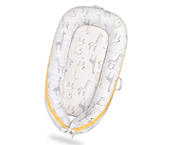 bulk baby lounger sleeper nest