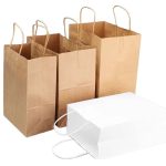 wholesale shopping bag