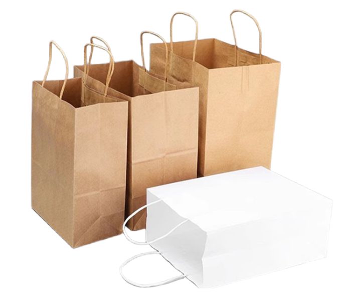 wholesale shopping bag