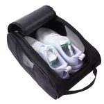 shoe bag manufacturers