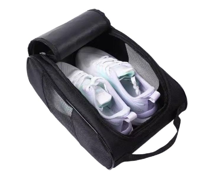 shoe bag manufacturers