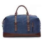 bulk duffel travel bag suppliers