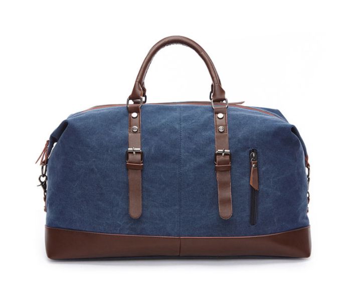 bulk duffel travel bag suppliers