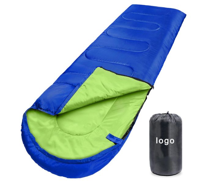 sleeping bag manufacturers