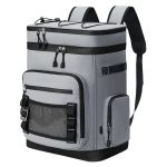 wholesale cooler backpack suppliers