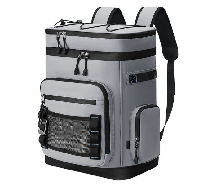 wholesale cooler backpack suppliers