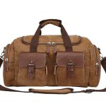 wholesale large duffel bag