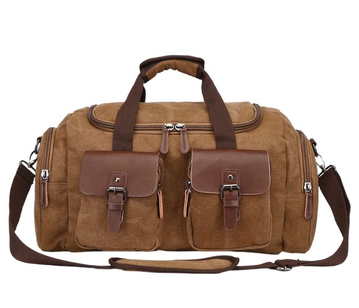 wholesale large duffel bag
