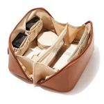 wholesale makeup bag suppliers