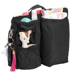 bulk diaper bag vendors