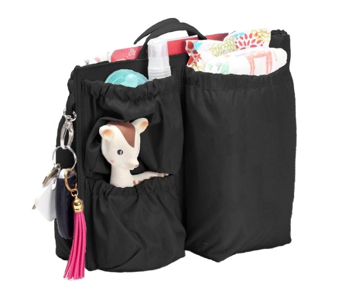 bulk diaper bag vendors