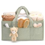diaper bag manufacturers