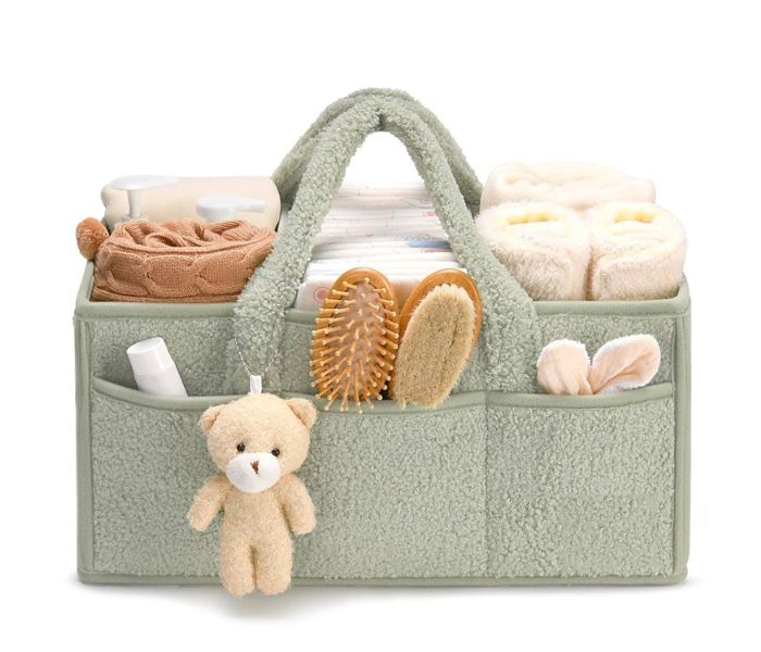 diaper bag manufacturers