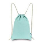 thick rope drawstring bags suppliers