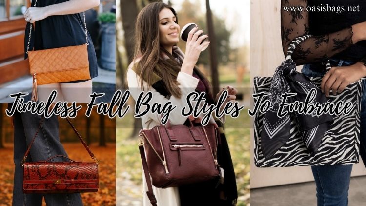 bulk bags manufacturers