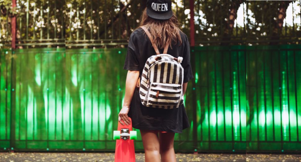 customized bags manufacturers