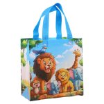 animal pattern gift bags manufacturers
