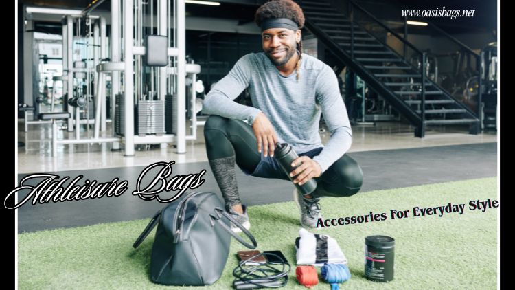 wholesale gym bags suppliers