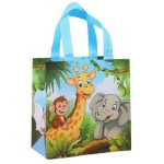 bulk gift bags for kids