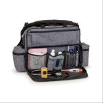 wholesale clinical bag