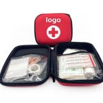 first aid kit bag manufacturers