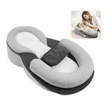 baby lounger nest suppliers