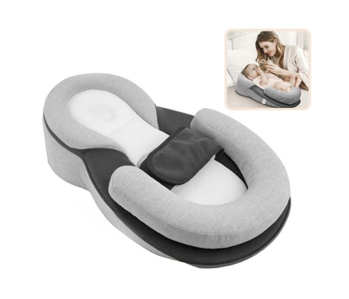 baby lounger nest suppliers