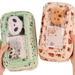 bulk kids bag vendor