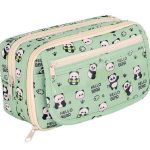 kids bags manufacturers