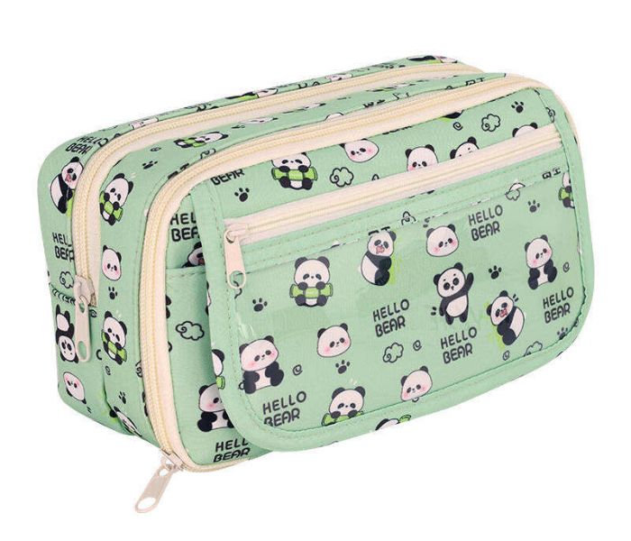 kids bags manufacturers