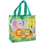 gift bags manufacturers