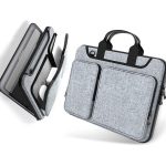 laptop bag suppliers
