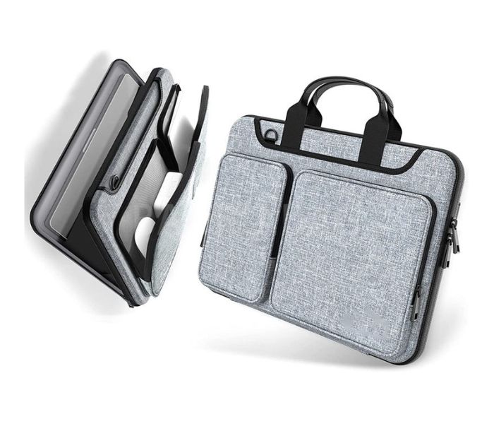 laptop bag suppliers
