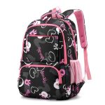 wholesale school bag suppliers