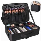 makeup vanity case suppliers