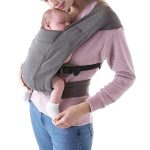 baby carrier warp wholesale