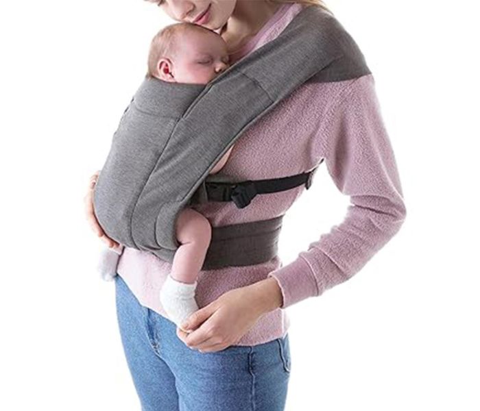 baby carrier warp wholesale