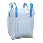 super sack bag manufacturers