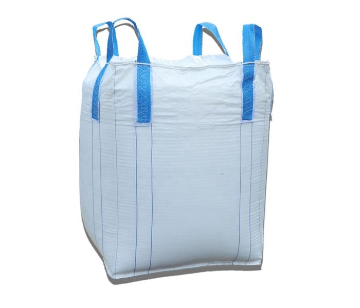 super sack bag manufacturers