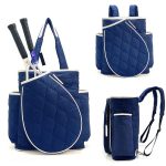 tennis bag suppliers