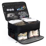 bulk golf equipment organizer bag