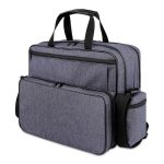 medical shoulder bags suppliers