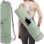 yoga mat carrier wholesale
