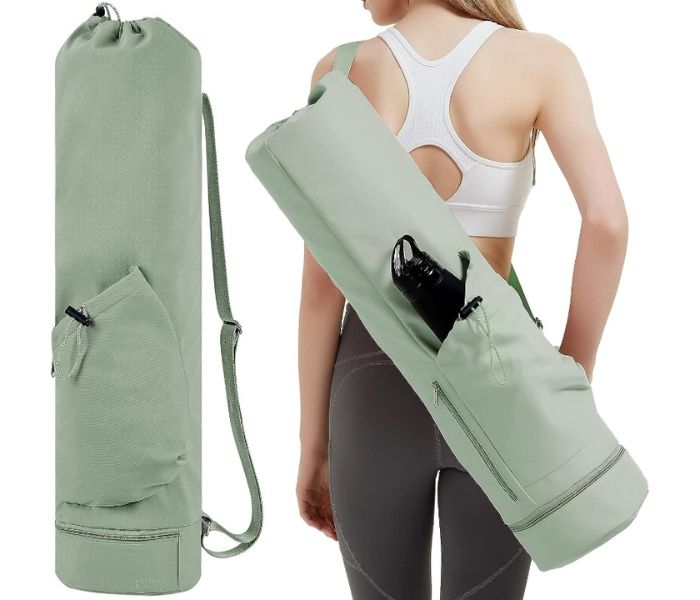 yoga mat carrier wholesale